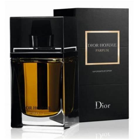 dior profumi svizzera|La boutique online ufficiale della Svizzera .